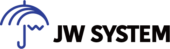 JW 시스템