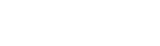 jw-system