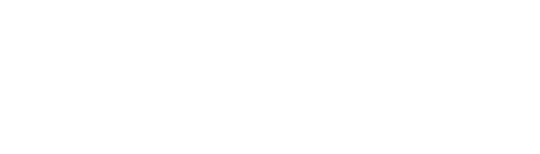 jw-system