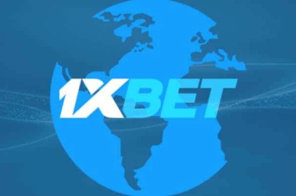 1xBet 日本のスポーツベッティング - 楽しむ方法と戦略 1xBet 日本のスポーツベッティング - 楽しむ方法と戦略