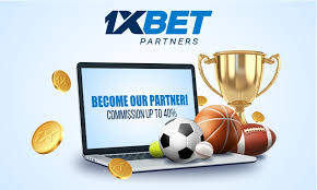 1xBet App Somalia Mobile Betting Guide and How to Get Started