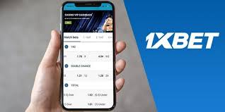 1xBet Bangladesh Download APP – How to Install, Use and Get the Best from Mobile Betting 1xBet Bangladesh Download APP – How to Install, Use and Get the Best from Mobile Betting
