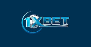 1xBet Bangladesh Download APP – How to Install, Use and Get the Best from Mobile Betting 1xBet Bangladesh Download APP – How to Install, Use and Get the Best from Mobile Betting