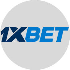 1xBet Download APP Guide How to Install, Use and Troubleshoot the 1xBet Download APP