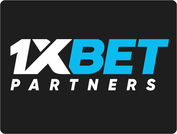1xBet Download APP PC Complete Guide to Installing and Using the Desktop Client 1xBet Download APP PC Complete Guide to Installing and Using the Desktop Client
