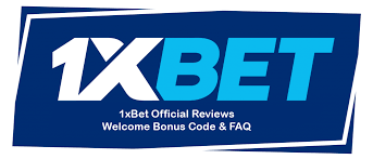 1xBet Korea Download APP — How to Get, Install and Use the 1xBet Mobile Experience 1xBet Korea Download APP — How to Get, Install and Use the 1xBet Mobile Experience